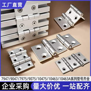 �X�Ͻ��p�S�����q��Ͳ��O���p�_��퓌����ۯB��퓙��T�����q�