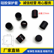 ͸ߜƽ^zݽzoñ Az׹ܺɫܛzzñ