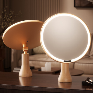 led��A�R̨ʽ�������ܸ�����y�R������{�a�����y���y�R�ӾW�t