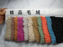 �¿�d��që�qС�п����ᇊ��ˢ���Lë�q��С���СëƤƤ������