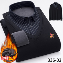 �ﶬ��ʿ�ڗl�yᘿ�ë�¼كɼ���ů�r��������ְֿ�ӽq�Ӻ��r��