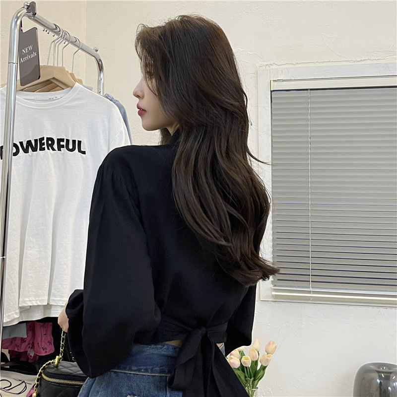 27_O1CN01vFN1I12KFsT0WWVup_!!2