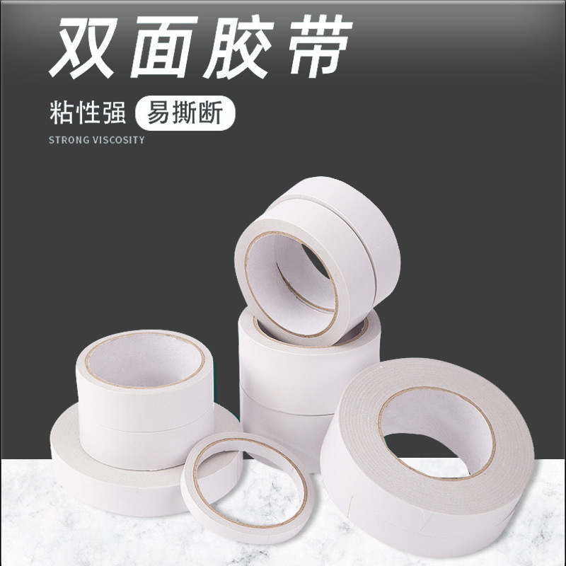 6493ca84345e78a71f6186de396566