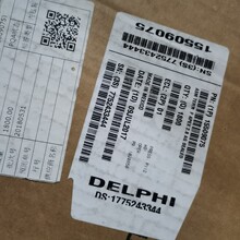 ��܇���ӻ��� ��܇ˮ�»��� ��܇�z������  ��܇�������^����