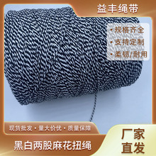 ���l�ڰ�2���黨Ť�K�޾��K���ƒ��K�����K�Y�а��b�๦�����K