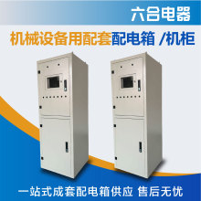 �����Cе�O����������䙙�ӹ�������܈� /���P䓲��|����䙙