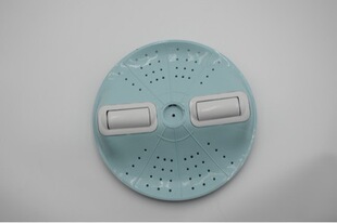 �m������ȫ�Ԅ�ϴ�C��݆ϴ�C��݆�Pϴ�C�D�Pֱ��340MM��о