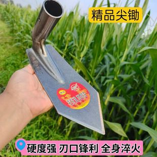 ��R��һ��С��怴����i��z�^���^�N��������^һ�w�_�������