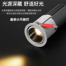 led����С���Ƕ��M����С�ߴ�չ�d���Ӿƙ���ѣ����30�_�׶���