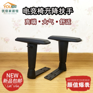 늸��η������ ِ܇����X���k���η��� �������� �Α��η���