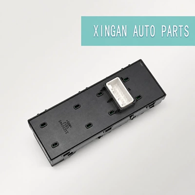 suitable for KIA – Glass lifter