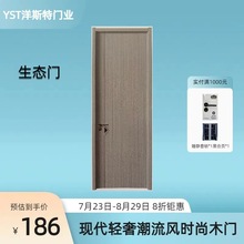 ľ�T���s�����҃��T�����T���T�����Tľ�Tƽ�_�T���T