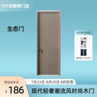 ľ�T���s�����҃��T�����T���T�����Tľ�Tƽ�_�T���T