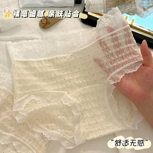 ����논��������c��Ů�������ǃ�ѝ���m���L�d�o�۾W���ٽz��ѝŮ