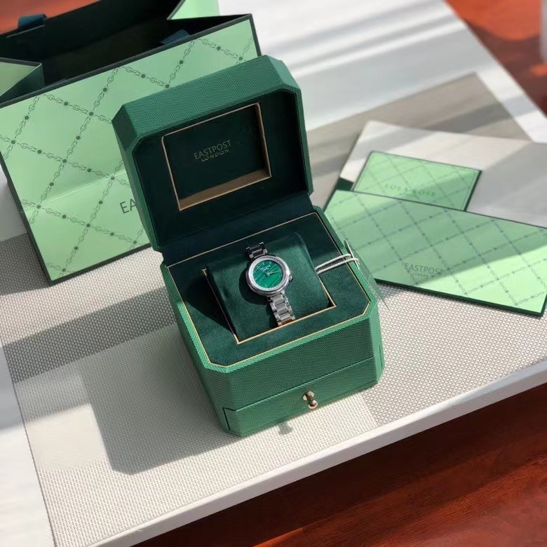 微信图片_20211201173624