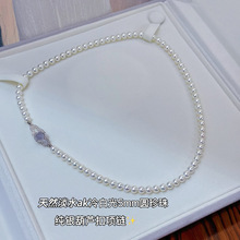 �T��Դ�^����A�߹���Ȼ��ˮak�����朼��y���J�۸߼����i���