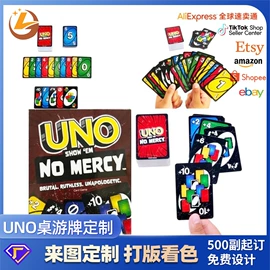 扑克、桌游牌;玩具挂图;动漫/明星小卡