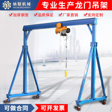 ���T��늄����ؙC�S��С��λС�����T���f��݆���J���Ƅ����T��