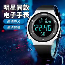 ���Q�¿���N�r�������ӱ��๦�ܑ����\�ӹ���Ů�̄ն๦�����