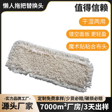 ƽ���ϰѲ��Ƶ�����ϰ������޾��ϲ������w�S����ϴ�p�^���ϲ�