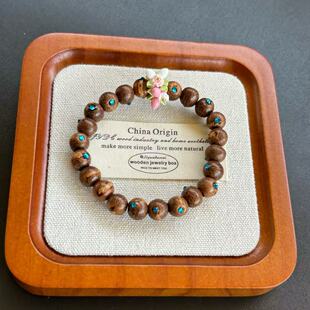 Monies�L�й���Ȼ�������Ƕ���Ůܛ�z�����OӋС�����°ٴ����