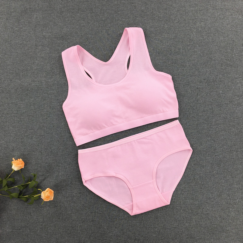 002 traje trasero rosa