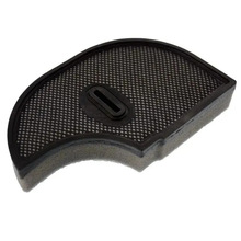 ���ò���Bosch BGS3, BGS4, GS40, 12011719 ��������� ����