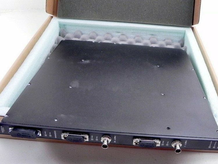 3624康吉森TRICONEX英维思数字输出模块全新现货新到库出售可议价