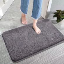 ԡ�ҷ����؉|�l���g��ˮ�_�|ϴ���g�����؉|�ٸɼӺ�N�����_��̺