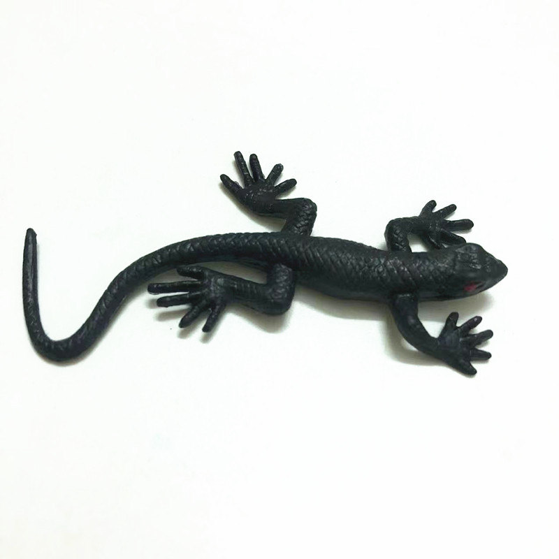 c3da71c254983b624c6118a6933ec4