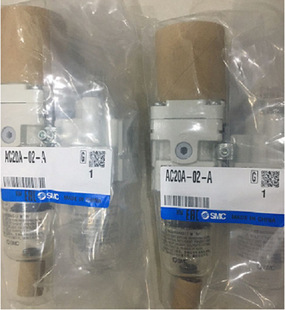 SMC�՚�M��Ԫ���^�V�p���y���F��AC20Aϵ�� AC20A-02-A
