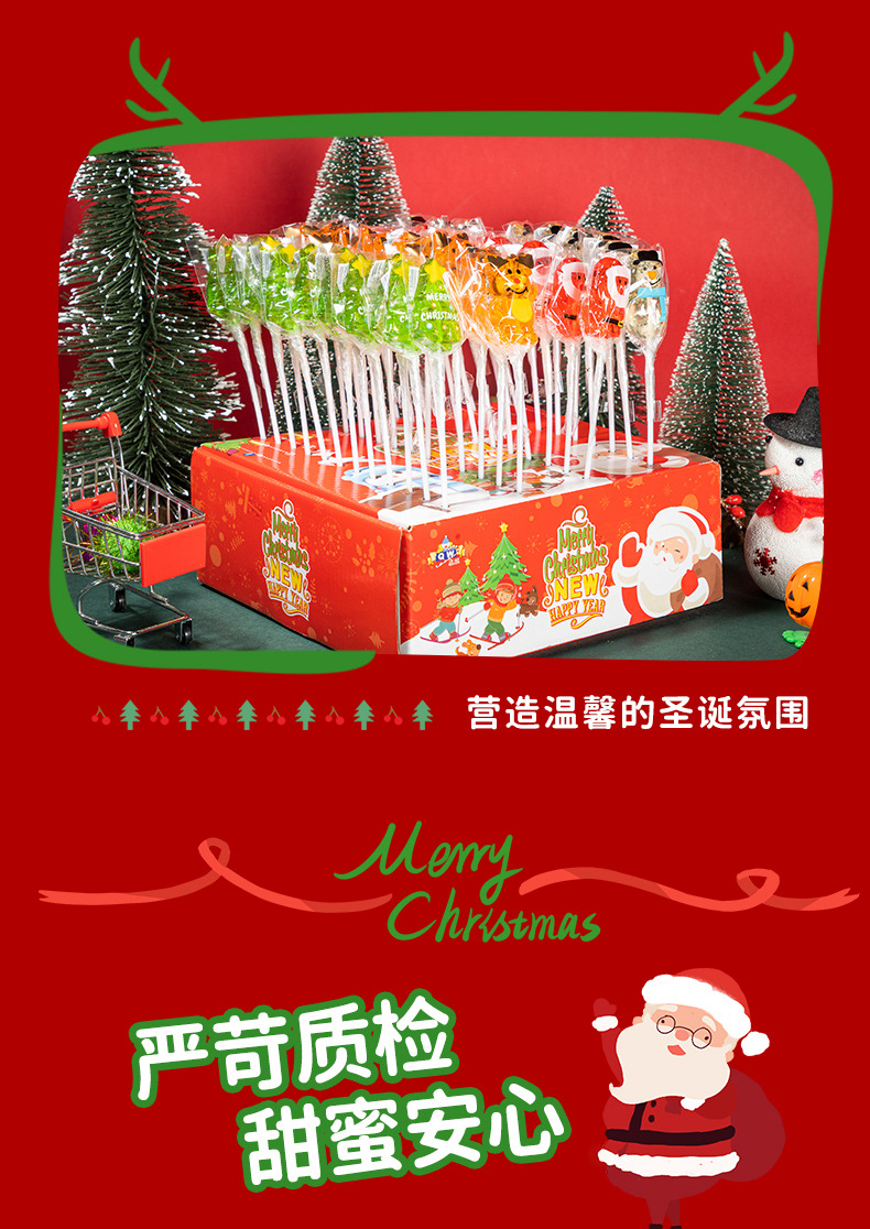 O1CN01oqCyWJ1vx3Rrbt1hG_!!2214640156238-0-cib.jpg?__r__=1698583809423