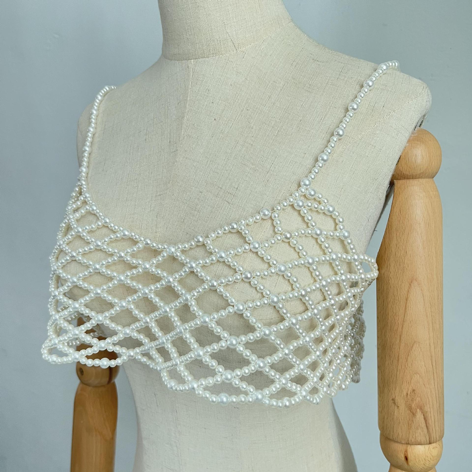 2022_11_12_12_29_IMG_7920