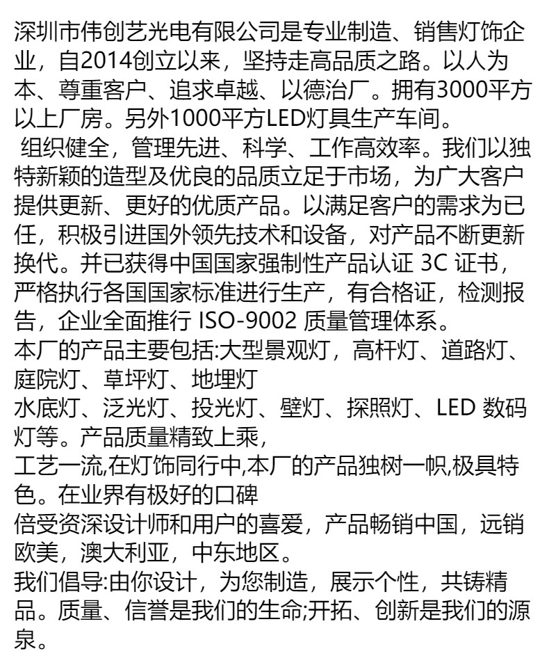 hGyTgvKjy9T/JMf1cqccinGfHSxom4jFDyig