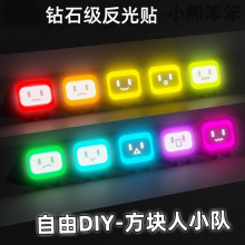 늄�܇�b�β�������N���K��Ħ��܇ҹ�g���������ˮ��ײ��ȫ�N��