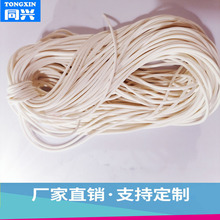 �Ԯa���l�l�ݹ��z�l ���� ���ι��z�l ͸���l��Ƥ�� �l���z����Ȧ