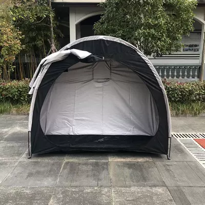 Çadırlar shed single shed outdoor