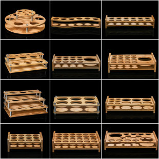 ���÷־����Ɖ��ռ{�ܾƼ� ����׾Ʊ��[�� С�Ʊ�������ľ���бP