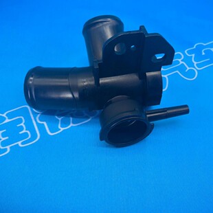 �m����ծa2008-2012��[J32ˮͨ��ͨ��ԭ܇������21517-JN20A