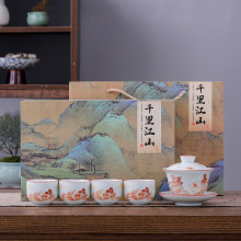 Ӱ״ɹbw빫̄հֶYĄߙnմ