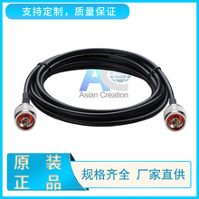 �o���W��ͨӍ�������l�B�Ӿ� N���^�DN���^ �B�Ӿ�