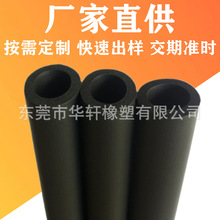 ƺɫnbrlݹ ͸ߜܰlݹܸܶȼܹ