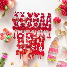 ��ͯ�l�AСŮ��߅�A��������Y�^�Ůͯ�����l�A�Ӱl��ϲ�c�l�Ů