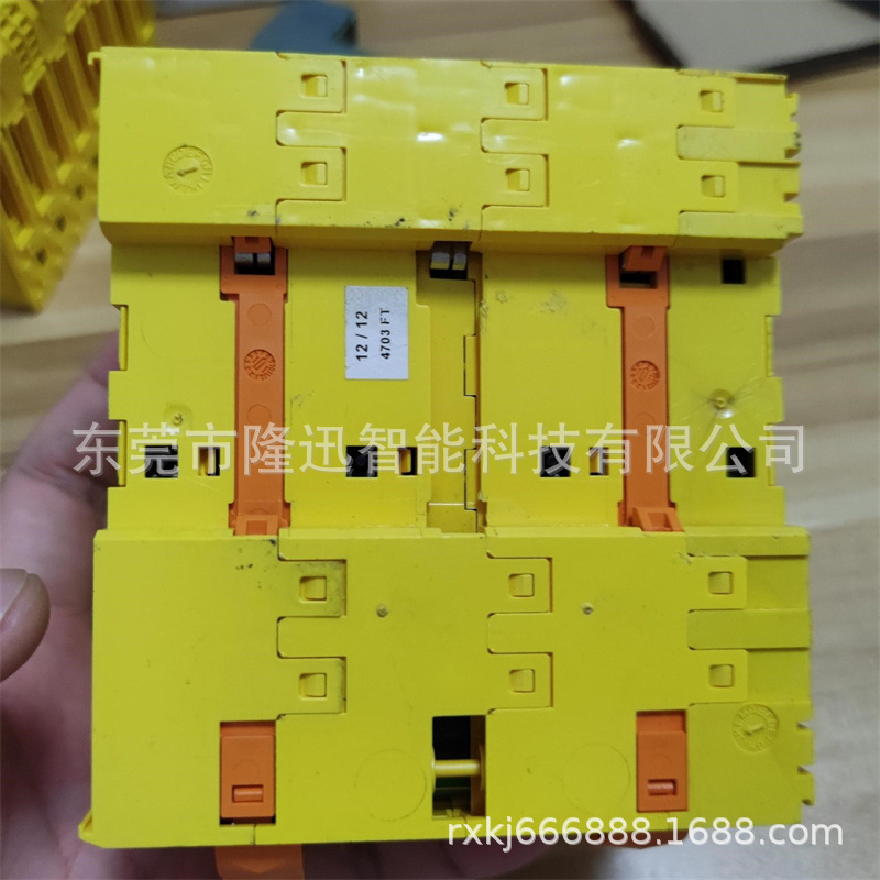 贝加莱模块 3IF681.86 7DO720.7     原装现货  议价