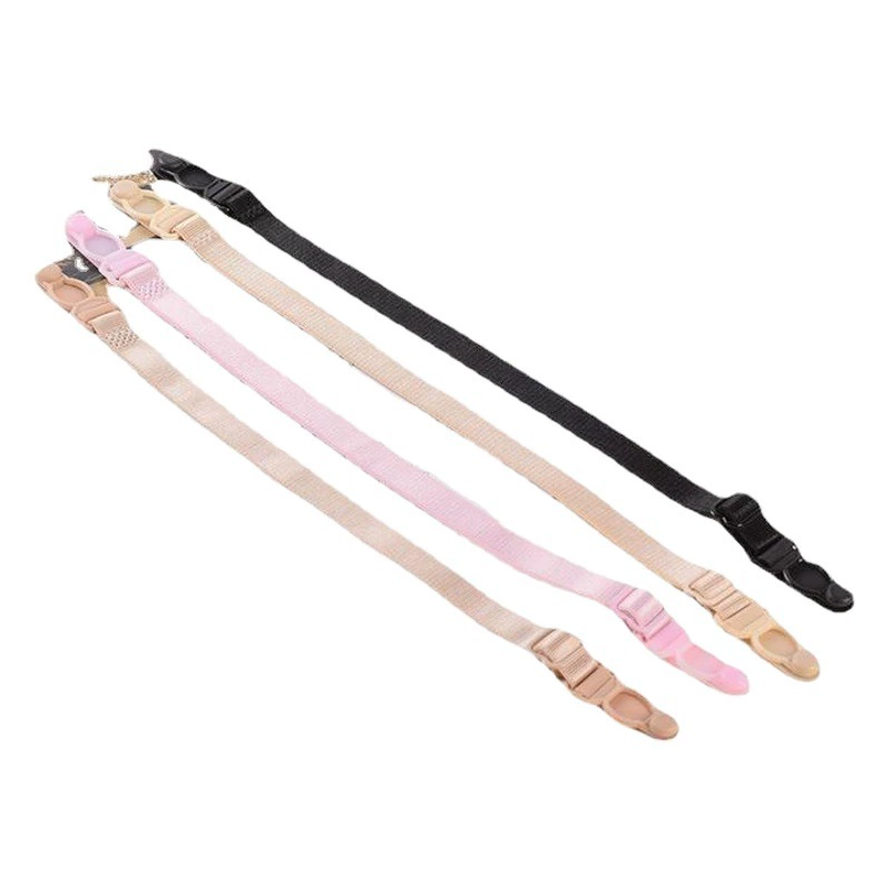 Фиксированное удлинение маски с эластичным крючком для защиты ушей Регулируемое эластичное удлинение с трансграничным Amazon