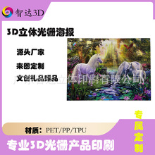 3D���ӡˢ���Ʒ���ɫ3D�b����l����Ԫ���ǌ��溣�󆡹��ӡuv