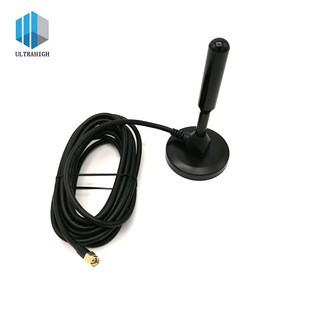 4G���P�쾀 GSM���P�쾀 2G 3G GSM 4GWIFI 2.4G /5G 5.8G�쾀