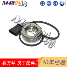 ��܇�����늙C4003749�m���HYSTER��˹��LINDE�ֵ²�܇