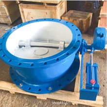 ڏHH47X-16Qʽ_ֹyīQT450mBʽ