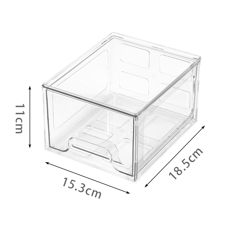 구형 소형 * 1개